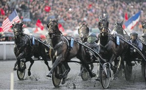 1086021_trot-le-grand-prix-damerique-veut-seduire-avec-de-nouveaux-sponsors-web-tete-0204101993371