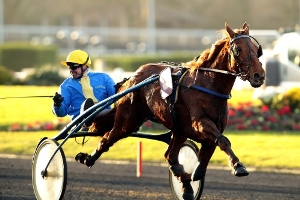 1a190a3af97747195c92e71c4a97a04c