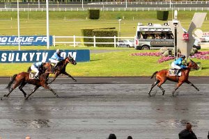 2014-02-27_R1C3_arrivee