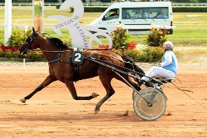 2014-09-09_R1C3_arrivee