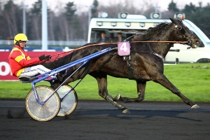 2278ba843ccca2a5f31ab2024bd0770b