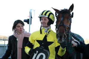 A-la-rencontre-de-Franck-Anne_news_page