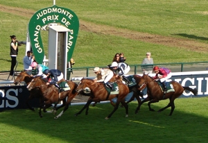 Arrivee_Juddmonte_Grand_Prix_de_Paris_2012_Hippodrome_de_Longchamp