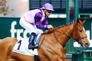 ????????????????????????????????????????????????????????????????????????????????????