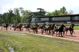 Hippodrome-Bordeaux