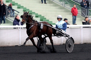 ???????????????????????????????????????????????????????????????????????????????????????????????????????????????????????????????????????????????????????