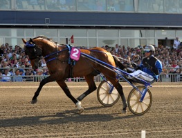 Timoko_Elitlopp final_Rinker_web