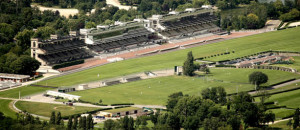 auteuil-3