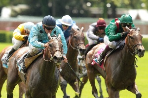 avenir-certain-poule-d-essai-des-pouliches-2014-duel-veda