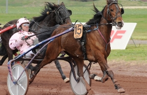 b4cee8c96015f160c3e9d41bf43b8260