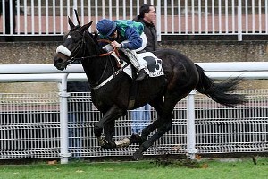 ?????????????????????????????????????????????????????????????????????????????????????????????????????????????????????????????????????????????????????????????????