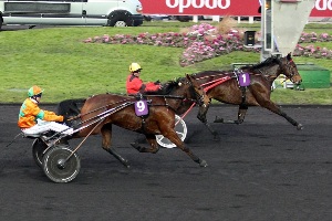 ??????????????????????????????????????????????????