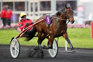 ???????????????????????????????????????????????????????????????????????????????????????????????????????????????????