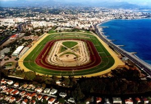 cagnes