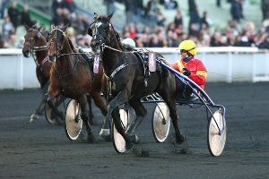 chelsea-boko-prix-de-lille