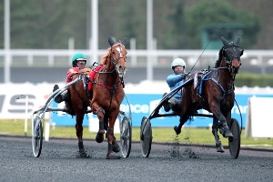 critérium-des-jeunes1