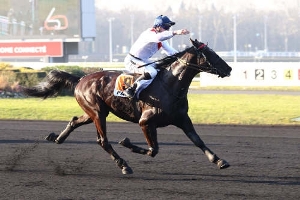 da306255fbf6921537f4461447af7e57