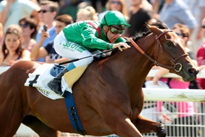 ervedya-etude-prix-imprudence-2015