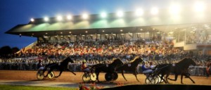 hippodrome-de-Cabourg-620x264