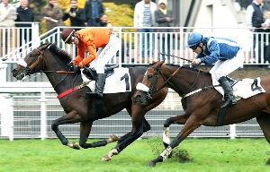 laskaline-etude-prix-duc-d-anjou