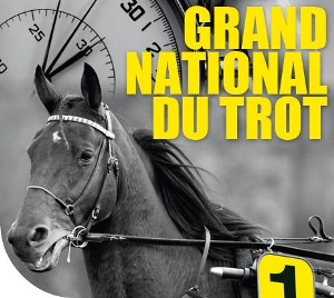le-grand-national-du-trot