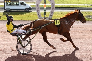 ?????????????????????????????????????????????????????