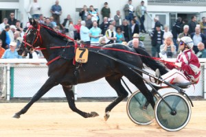 saphir-de-fille-1710