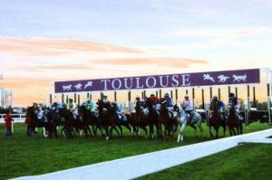 tierce-quarte-quinte-lhippodrome-toulouse-lun-L-Rv8MYO