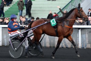 vicomte-boufarcaux-1402